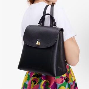 Kate Spade New York | Essential Medium Backpack